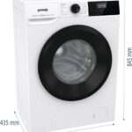 MABAGOR-515Wx515H-mabagor-imagelib-full-trim-2-6-26660755d335222e9b8a919b2aa57e85-262912-fp
