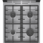 MABAGOR-515Wx515H-mabagor-imagelib-full-trim-2-6-266959c1e695025b547619e6a152f68f-216519-fpng