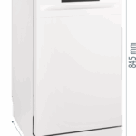 MABAGOR-515Wx515H-mabagor-imagelib-full-trim-2-6-2670fd1193783ec2a6751e5c24bd36d5-239186-5