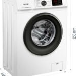 MABAGOR-515Wx515H-mabagor-imagelib-full-trim-2-6-268099495c310b419618ae3ee11c1ed4-263077-fp