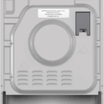 MABAGOR-515Wx515H-mabagor-imagelib-full-trim-2-6-26d7d6f6c771d4cee155c3d2ddbf6c44-276635-fpng