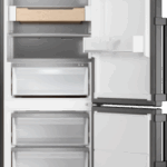 MABAGOR-515Wx515H-mabagor-imagelib-full-trim-2-7-27379abe14a90a9b5766bc78ad9182fd-278393-fpng