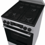MABAGOR-515Wx515H-mabagor-imagelib-full-trim-2-7-274bd8dcf10c29680b005b83b0e098f4-276078-fpng