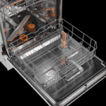 MABAGOR-515Wx515H-mabagor-imagelib-full-trim-2-7-2765f6c653790193f23c520df0d52b15-287309-fpng