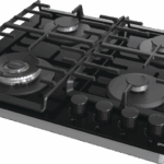 MABAGOR-515Wx515H-mabagor-imagelib-full-trim-2-7-279a4543a5aba3dae2d25a0a51fa2cbb-166123-fpng