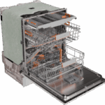 MABAGOR-515Wx515H-mabagor-imagelib-full-trim-2-7-27bde57778664c54c07d7d60156b6b44-279617-fpng