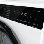 MABAGOR-515Wx515H-mabagor-imagelib-full-trim-2-7-27fc17306fbec9fb46f6b8653563fbd1-232928-fpng