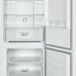 MABAGOR-515Wx515H-mabagor-imagelib-full-trim-2-8-287566668b478884a5ad6b373f5cef86-230990-2