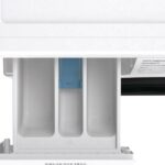 MABAGOR-515Wx515H-mabagor-imagelib-full-trim-2-8-288c87dee6d848d3f450552a375fe45f-248048-fp