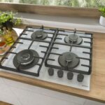 MABAGOR-515Wx515H-mabagor-imagelib-full-trim-2-8-289621bd98c916dd20b5a9194ef806f2-280719-2