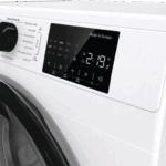 MABAGOR-515Wx515H-mabagor-imagelib-full-trim-2-9-29345f9535bbd3d4beafc3a20b00ff56-260902-fpng