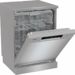 MABAGOR-515Wx515H-mabagor-imagelib-full-trim-2-9-29639d2988b8b6d8a411ce7eb2c73715-244167-fpng