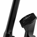 MABAGOR-515Wx515H-mabagor-imagelib-full-trim-2-9-2996048ec9380dee76317303a4f1cac8-263675-fpng