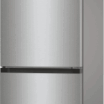 MABAGOR-515Wx515H-mabagor-imagelib-full-trim-2-9-29cad48006004f81df10fe53a3dcef69-230011-fpng