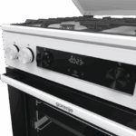 MABAGOR-515Wx515H-mabagor-imagelib-full-trim-2-a-2a0aace631c60b1ca82d3301a0e27bf3-293645-fpng