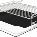 MABAGOR-515Wx515H-mabagor-imagelib-full-trim-2-a-2a1e8c3349c336b18c23180ab0e277fb-271805-fpng