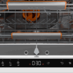 MABAGOR-515Wx515H-mabagor-imagelib-full-trim-2-a-2a42c5d6cdcd844f1b7862c58061e09a-277776-fpng