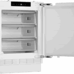 MABAGOR-515Wx515H-mabagor-imagelib-full-trim-2-a-2a4cff4cf6fadfb2c914e962b974e502-247710-fpng