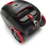 MABAGOR-515Wx515H-mabagor-imagelib-full-trim-2-a-2a500cf10301f0fb707704f0785ab0d3-233840-2