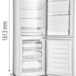 MABAGOR-515Wx515H-mabagor-imagelib-full-trim-2-a-2a78769b083d12affc09b412d02d03ae-280405-fp