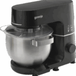 MABAGOR-515Wx515H-mabagor-imagelib-full-trim-2-a-2a8d54194fb5e5f2121ce6c699414ed3-262430-fpng