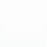 MABAGOR-515Wx515H-mabagor-imagelib-full-trim-2-a-2ac57bb6bdca61c54c62555545e35f88-238271-fpng