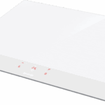 MABAGOR-515Wx515H-mabagor-imagelib-full-trim-2-a-2ac880bf4dd2c88d79834f7a160c24ec-247003-fpng