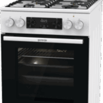 MABAGOR-515Wx515H-mabagor-imagelib-full-trim-2-b-2b4d9745872f8883790e9afd74a2891f-276815-fpng
