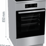 MABAGOR-515Wx515H-mabagor-imagelib-full-trim-2-b-2b75c2a190aea6ef1cb1af208e7467f4-237639-5