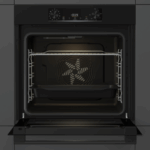 MABAGOR-515Wx515H-mabagor-imagelib-full-trim-2-b-2b9b6f1a20c7b02954eeec013bdf9399-249030-fpng