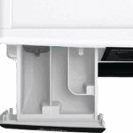 MABAGOR-515Wx515H-mabagor-imagelib-full-trim-2-b-2bb158818aeb20cb2b00a340429567e5-232898-fpng