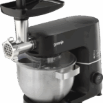 MABAGOR-515Wx515H-mabagor-imagelib-full-trim-2-b-2bc8e668812ee7b0e6a853a917de4f20-262432-fpng