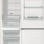 MABAGOR-515Wx515H-mabagor-imagelib-full-trim-2-b-2bd0d313cac01e0a5d75517a47727483-268927-fpng