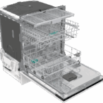 MABAGOR-515Wx515H-mabagor-imagelib-full-trim-2-b-2bdebad643f9a262a7ea90fa1c312497-190667-fpng