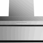 MABAGOR-515Wx515H-mabagor-imagelib-full-trim-2-b-2beb8692a008d3e34ab2fb8321aa5eb6-261081-5