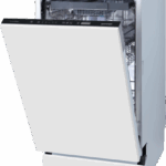 MABAGOR-515Wx515H-mabagor-imagelib-full-trim-2-b-2bfd10fed17413c8433a1f871ff06883-281650-fpng