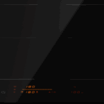 MABAGOR-515Wx515H-mabagor-imagelib-full-trim-2-c-2c1090d811c34f9db1c40094887f2b6d-288307-fpng