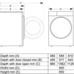 MABAGOR-515Wx515H-mabagor-imagelib-full-trim-2-c-2c112485b4cf1a9e945afcc66ddf5261-295460-fp