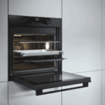 MABAGOR-515Wx515H-mabagor-imagelib-full-trim-2-c-2c353539ce24b99b93ab4feeffd0b765-223443-fpng