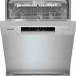 MABAGOR-515Wx515H-mabagor-imagelib-full-trim-2-c-2c4414881a07e3563e53d9f335e48534-244153-fpng