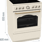 MABAGOR-515Wx515H-mabagor-imagelib-full-trim-2-c-2c51f51e512116297730e7b5c5f256fc-237750-5