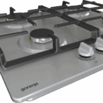 MABAGOR-515Wx515H-mabagor-imagelib-full-trim-2-c-2c86d534e46d369524d908b608d97019-256806-fpng