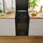 MABAGOR-515Wx515H-mabagor-imagelib-full-trim-2-c-2c8a2c68b19bef9ac6358582436c37ea-278862-2
