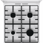 MABAGOR-515Wx515H-mabagor-imagelib-full-trim-2-c-2c93e79dbe171dec8093604f4da563f5-276066-fpng