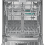 MABAGOR-515Wx515H-mabagor-imagelib-full-trim-2-d-2d0a226af96517471f96c575a8138e17-244155-fpng