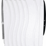MABAGOR-515Wx515H-mabagor-imagelib-full-trim-2-d-2d213d764b089a4309983c443569e885-245702-fpng