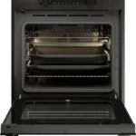 MABAGOR-515Wx515H-mabagor-imagelib-full-trim-2-d-2d2d8ec638b6c8d6a848f320a8b224ef-223421-fpng