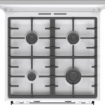 MABAGOR-515Wx515H-mabagor-imagelib-full-trim-2-d-2d4fb5dcedd965cd9c492b1597e3088f-293650-fpng