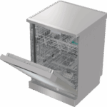 MABAGOR-515Wx515H-mabagor-imagelib-full-trim-2-d-2d78e5de866b8fcd562aa4340fd1eede-244176-fpng