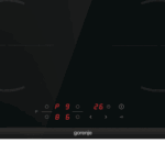MABAGOR-515Wx515H-mabagor-imagelib-full-trim-2-d-2d80005e0a88c3ad358fe4dc4a62400d-245315-fpng